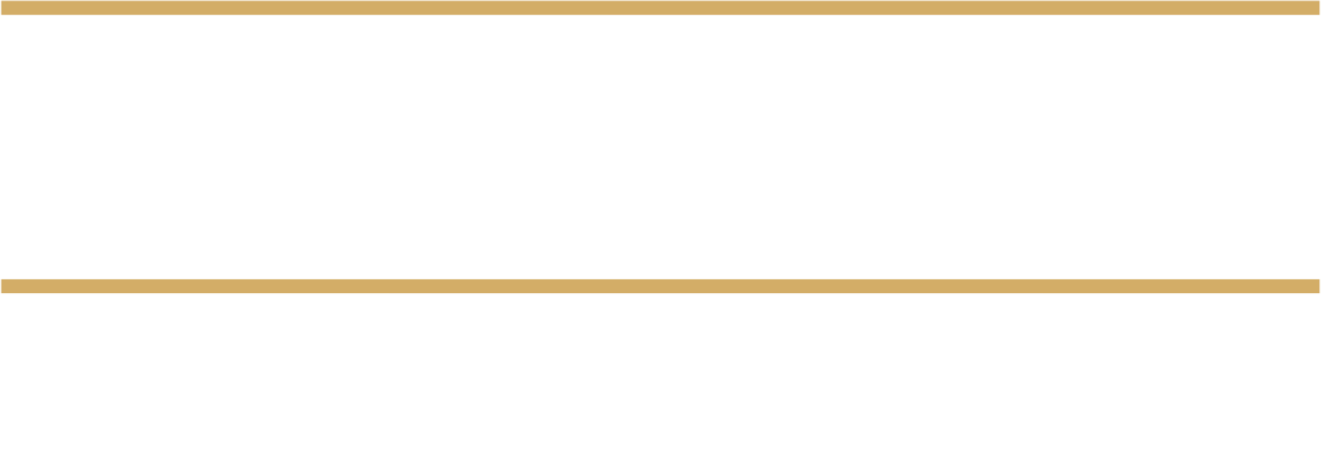 Directors Mortgage