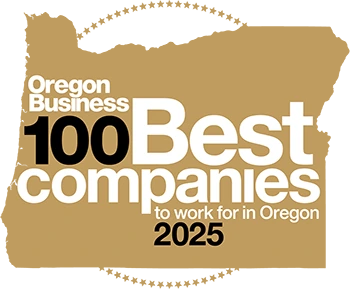 100 Best Companies to Work For