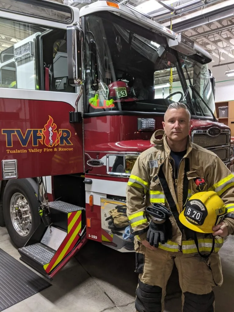 Directors Mortgage Hometown Hero