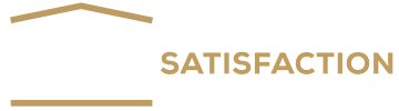 Client satisfaction rating of 96